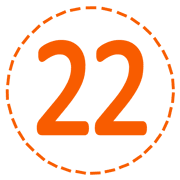 022