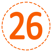 026