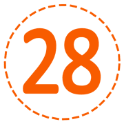 028