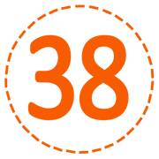 038