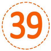 039