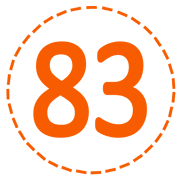 003