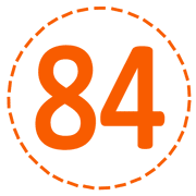 004