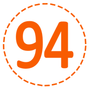 014