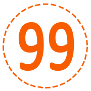 019