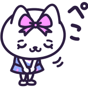 004