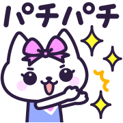 013