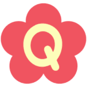 017