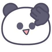 001