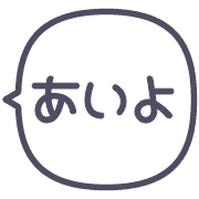 002