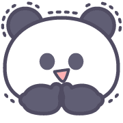 003