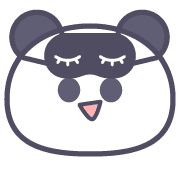 008