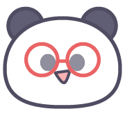 016