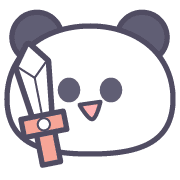 021