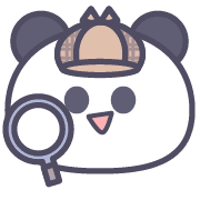023