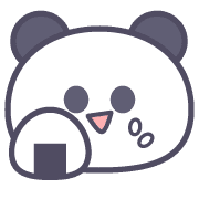 032