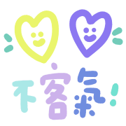 004