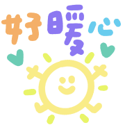 010