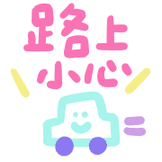 018