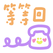 021