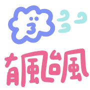 022