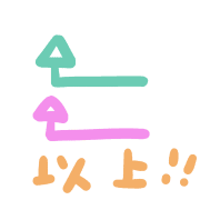 029