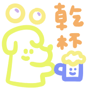 031