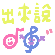034
