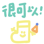 035