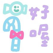 036