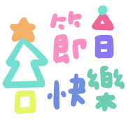 039
