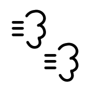 004