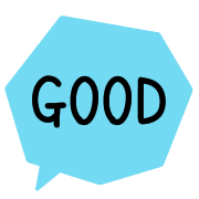 008