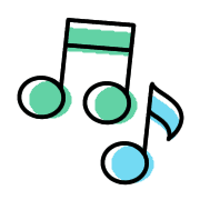 016