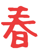 004