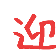 005