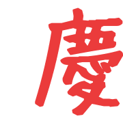 007