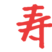 009