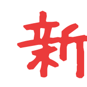 015
