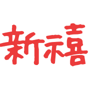 030
