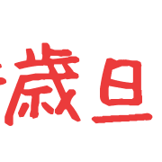 040