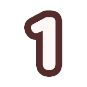 002