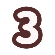 004