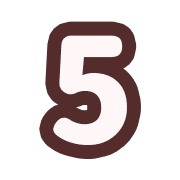 006