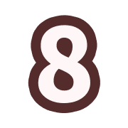 009