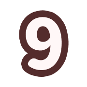 010