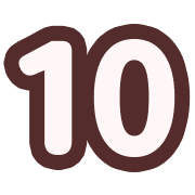 011