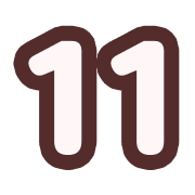 012