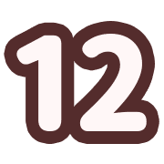 013