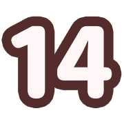 015